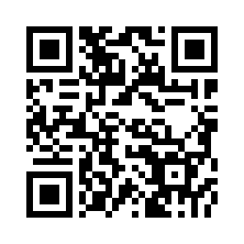 QR Code for 16JgSLwdroxeaHWuq6YYReMGuJCQDr6vT