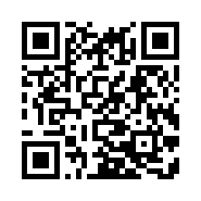 QR Code for 16JgTDfxJSQuPrKM1zJez11ADLu7L9j64S