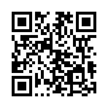 QR Code for 16JgUizz76PJSmw5Mv7qBHRrsbCe3JoNrx