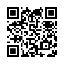 QR Code for 16JgZHjvGaSzakT87axZ9LSL8KfP9KP3B1