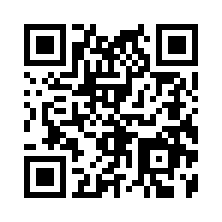 QR Code for 16JgaQAt6ComeFDFffbSvESf8CtXVMexk8