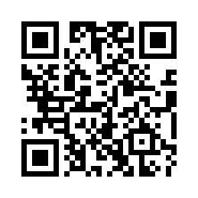 QR Code for 16JgdJAp4RBSwpAN5bBirumAUdTk3SDHPQ