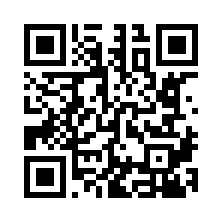 QR Code for 16JghbuxQxFHpZPdkMEjY5LJehATPSjKfT