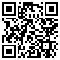 QR Code for 16Jgop5xeTwbJcq3VNfSY6RTgSNcJDZQTT