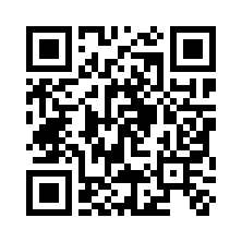 QR Code for 16JgpHaRF5nYt5ruZhpoyUEMNWRaSnVbGu