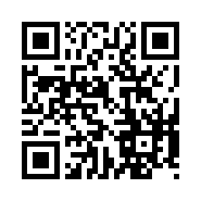 QR Code for 16JgqdGz9xPia8iDatcESUJUGP8dzNqqFQ