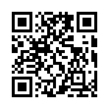 QR Code for 16JgrrFAtpH4YdpTPxCeKcDDWENyrTsVRZ