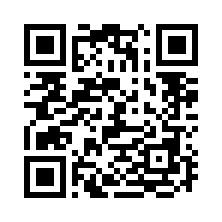 QR Code for 16JguMVRFvs4PSAcmS1ADA2jD1L632crQN