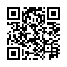 QR Code for 16Jgzcc3MBmftMXUfgkv7fKj97yf6SdtGA