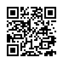 QR Code for 16Jh9mfvYhoip9KFAMQGyNDgC7YdDCv9Ro
