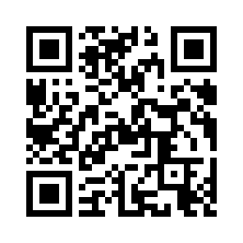 QR Code for 16JhAcWArfBZ1cDcHFkiwnB4ea9XWjcWHb