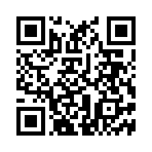 QR Code for 16JhDLowrvrY4AjJViW4MAPpXz2xd2VSbE
