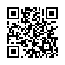 QR Code for 16JhFNafroTzrJQCBeBotEi2nR5rhyp3Rt