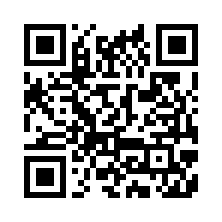 QR Code for 16JhGkvEG69wPiAt3RLfrSQvtys47ok9eW
