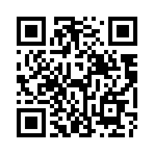 QR Code for 16JhJS2ada1Wxev6S5PhAaCh7tayezEbXx