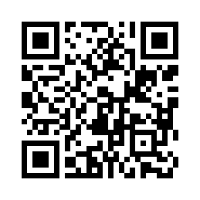 QR Code for 16JhMSyUUTQzm58NgKx99FCprNsdd6ajte