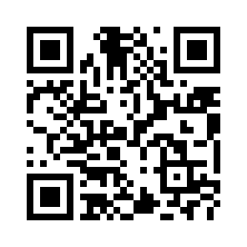QR Code for 16JhPr59rSjXZ9cUTdBi6xqb8XVdqNP7VG