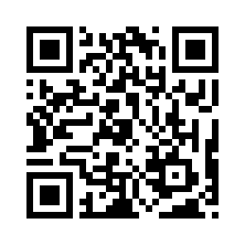 QR Code for 16JhRf2zCCB9jrWxJsU1n4ZiWeb5ecMQSN