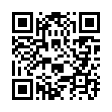 QR Code for 16JhTJSHzKTcorrwgQ1YAXFfnY5KuXsmK8