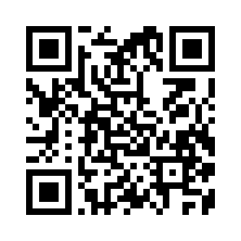 QR Code for 16JhVEJpsBUTDgWhQ13XxTCdyceBDJuAJD