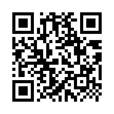 QR Code for 16JhbYLF8MA4dLqvdcJCWneM2z57PiM46U