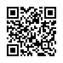 QR Code for 16JhdFHUTRtMm5HCvxroHupsjmdmzcoQ78