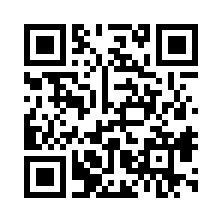 QR Code for 16Jhfa4456GFaUN9nfQUrAsc4sdFBfNAuz