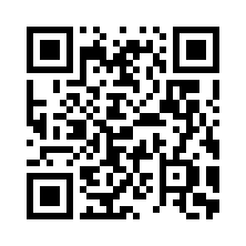 QR Code for 16JhftysRWDPZKsfrG1ACwWY3ePkWUB2Ws