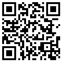 QR Code for 16JhpSDHqCeTTpdHxxUbFF2MFtyPgUUXDk