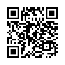 QR Code for 16JhrrzCBfa4JdSWYVoyLKJTjvCbL8aduo