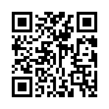 QR Code for 16JhwEJ8CMte34GfaCwo9GYo58Leper8fd