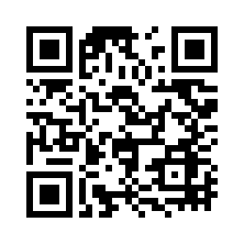 QR Code for 16Jhyvu7KAcad5Xd4Xopp81VucME3nFWCG