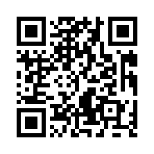 QR Code for 16Ji12Ceewr2eEp6xepufgqDriRc4utL2A