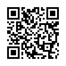 QR Code for 16Ji3dgE9enng1dCSBVGBAZKBWZqJxW55