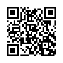 QR Code for 16Ji4DFsGZCpiY8kxrcq7Up7fHTftUSTvz
