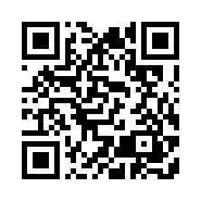 QR Code for 16Ji7eeHJSuy1dcJkhhQFv6Ls1wG73LfW1