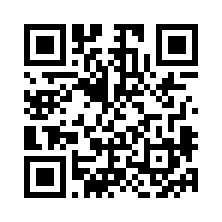 QR Code for 16Ji7icv97RXoMDKcKHZcQAB2EbdfidDKS