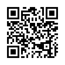 QR Code for 16Ji84HA4T7phdwXAxZC6UtqJCiJHjhBnT