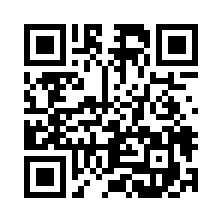QR Code for 16Ji882k7Q4YVXcfSLvDEdCAS81n8JZ6aT