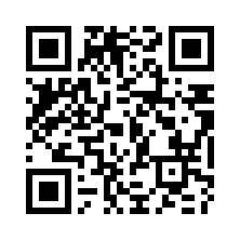 QR Code for 16Ji8UtaaAukR63xQysXwgctkvsTh2CuvQ