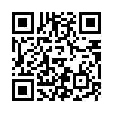 QR Code for 16Ji8bNKzP4zPy1cUsy9escmXNCRuToGUD