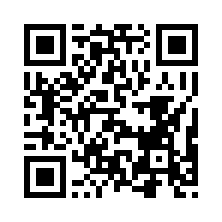 QR Code for 16Ji8g5mLhJAD3sFtF9ytUP1mvhm5zCzAB