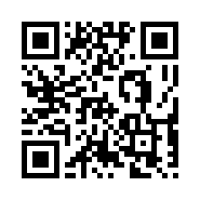 QR Code for 16Ji9p77X8rg7bYtdcy8xmLKC6CUHic5E8