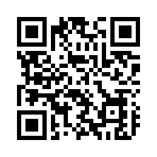 QR Code for 16JiBLQDwDcxXMRPSajMTXpNHdWejL1toc