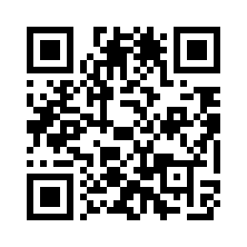 QR Code for 16JiFPwjAtt1QfZhmow74SDJqcRR4YLthd