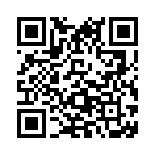 QR Code for 16JiHM4wVMsMD2AfW3AYCJ8Xrs3hJrNrce
