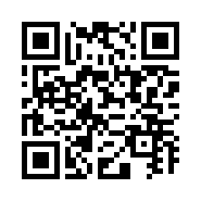QR Code for 16JiHSvDLMgZHC4UT6AuhKFSnRM4p2K8iF