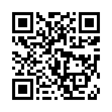 QR Code for 16JiHi7KRPeeyB4GPd5d5MDZ8VJh7G1XjT