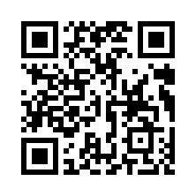 QR Code for 16JiLsTD5KPcKbAt4pDY2EhTvoFdebRrgp
