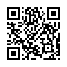 QR Code for 16JiNG7jAHph3ZnpMCxmtTi6oCWdApoyZR